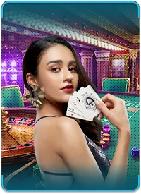 Game bài bet88