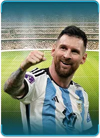 Thể thao Bet88