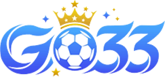 Go33